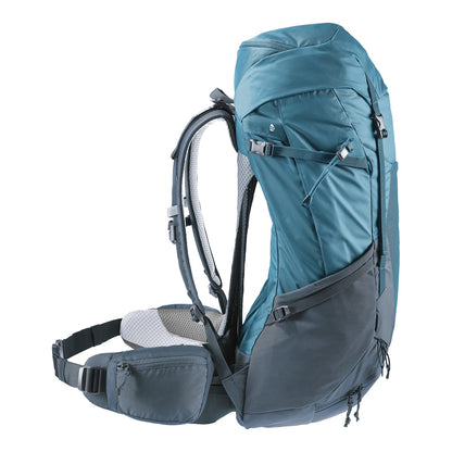 Rucsac Munte Barbati Deuter Futura PRO 40 Blue