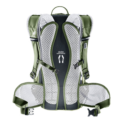 Bike I 18 Sl Pistachio - Khaki