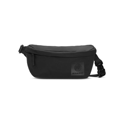 Borseta Mammut Xeron Classic Waistpack Black