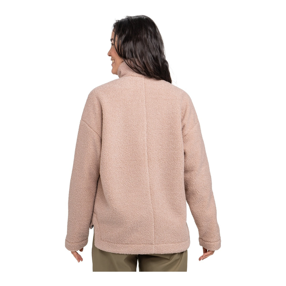 Polar Femei Schoffel Jk Kalmor Mushroom