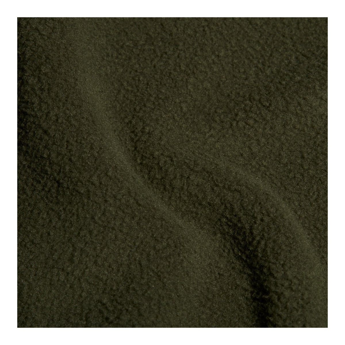 Polar Barbati Mammut Innominata Light Ml Dark Marsh