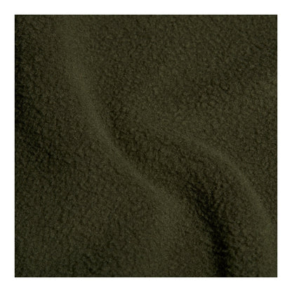 Polar Barbati Mammut Innominata Light Ml Dark Marsh