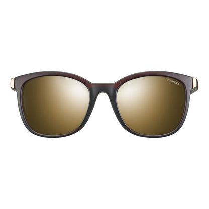 Ochelari Spark Brown-Black Spectron 3 Polarized