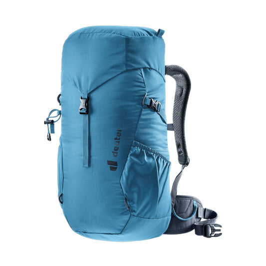 Rucsac Copii Deuter Climber 22L Wave-Ink