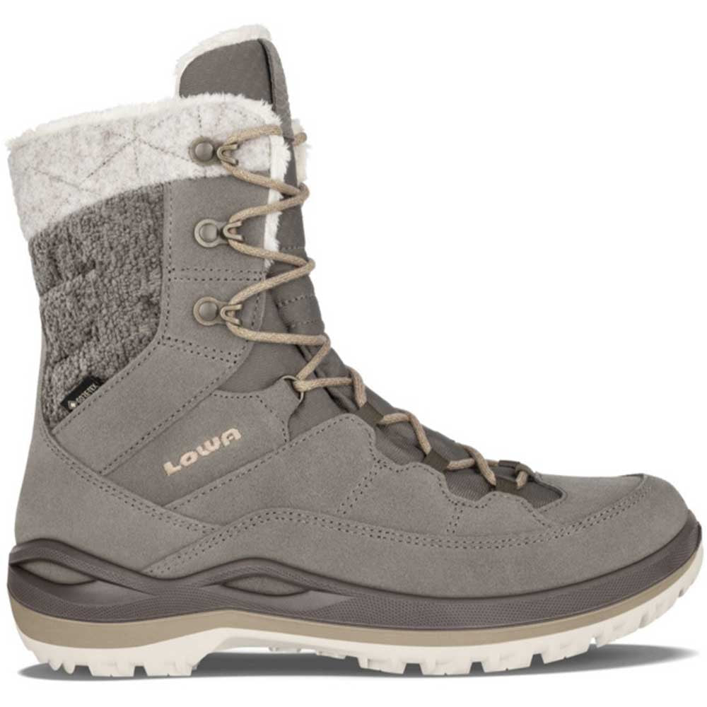 Bocanci Femei Calceta III GTX