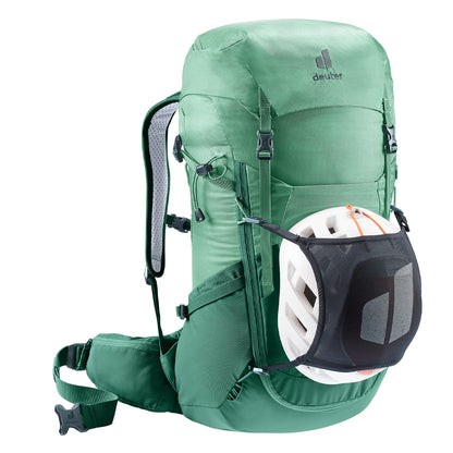 Rucsac Femei Futura 24 Sl Spearmint-Seagreen