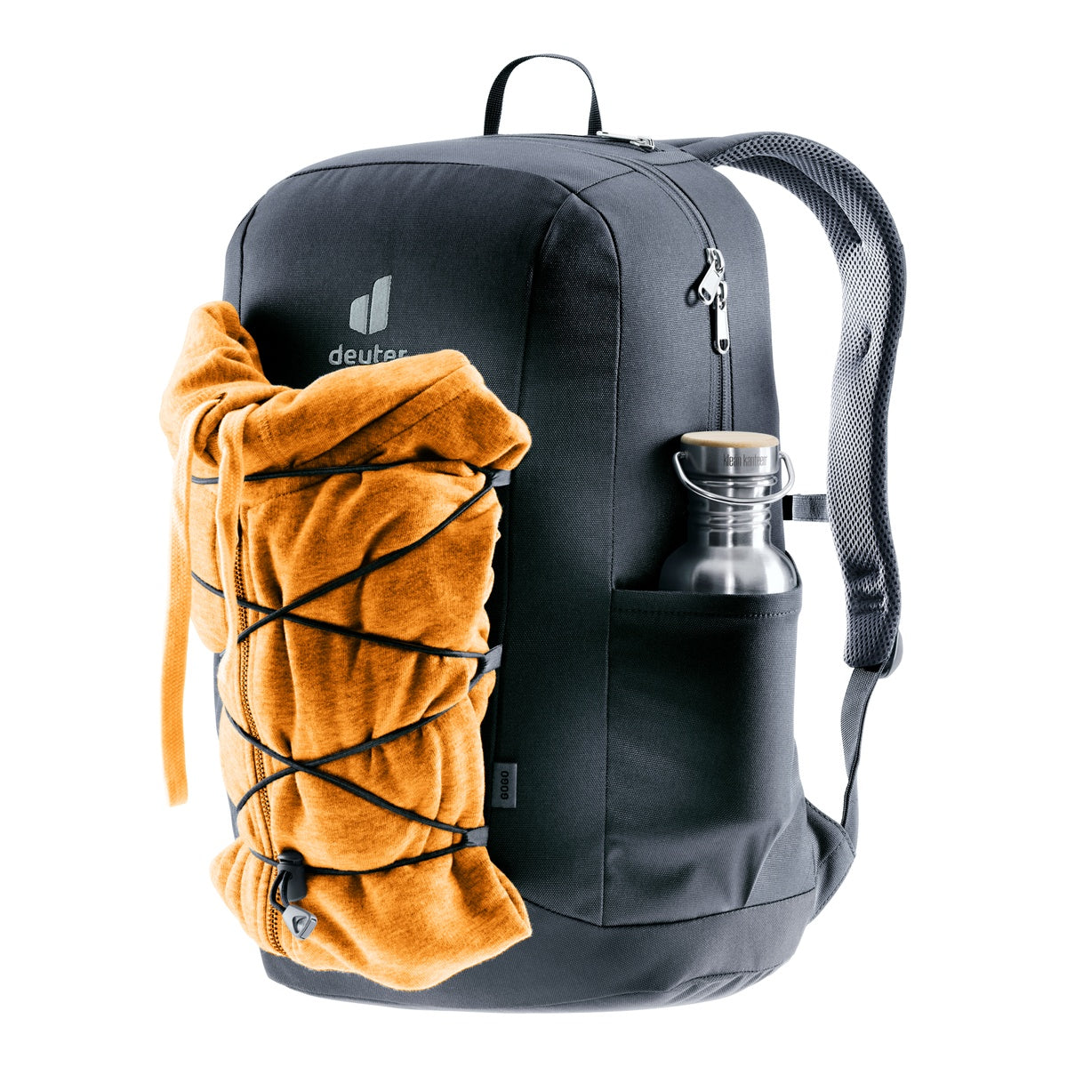 Rucsac Deuter Gogo Black