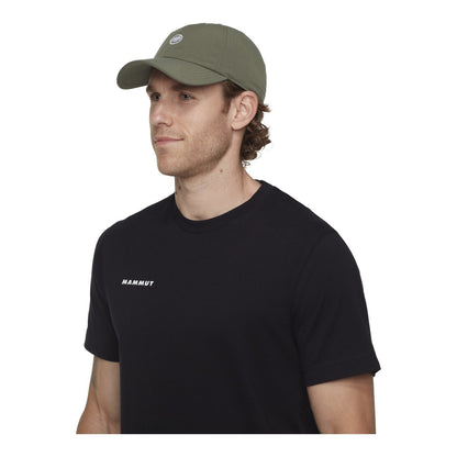 Sapca Mammut Baseball Cap Marsh