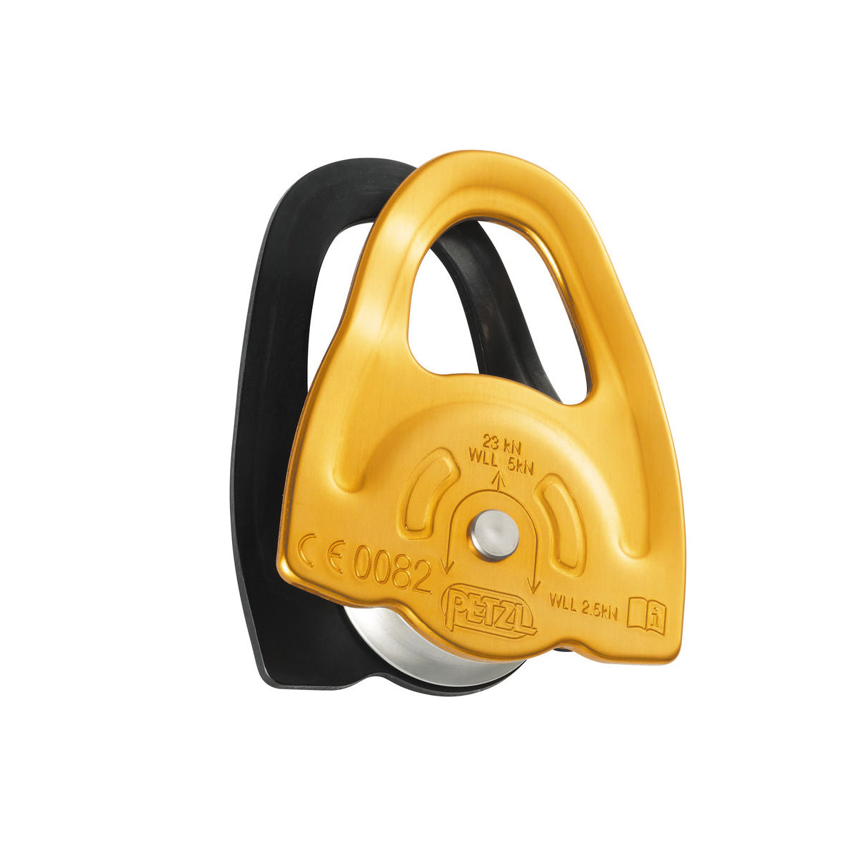 Scripete Mini P59A