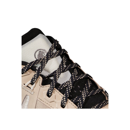 Incaltaminte Dama Saentis Low GTX