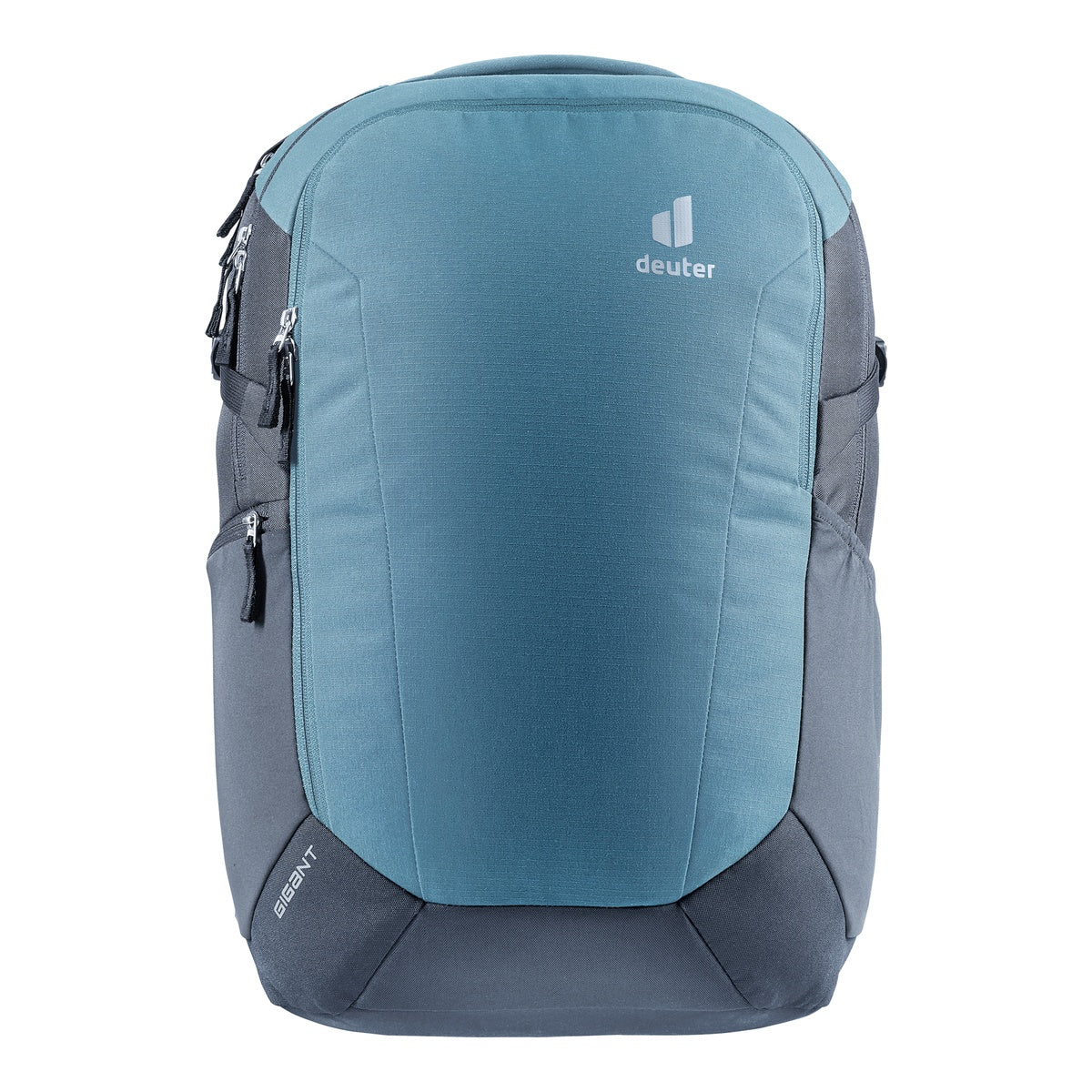 Rucsac Deuter Gigant Atlantic-Ink