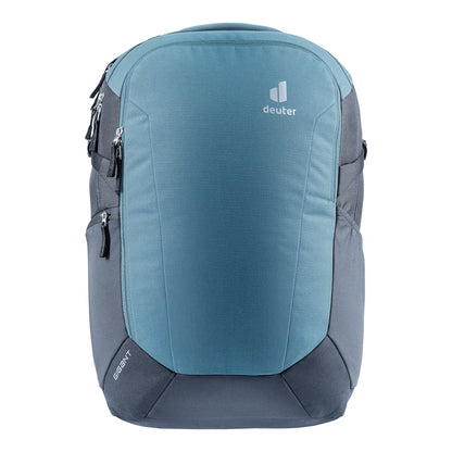 Rucsac Deuter Gigant Atlantic-Ink