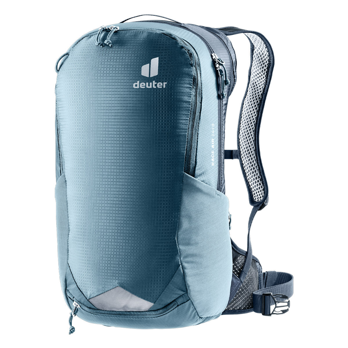 Rucsac Race Air 14+3 Atlantic-Ink