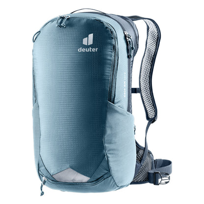 Rucsac Race Air 14+3 Atlantic-Ink