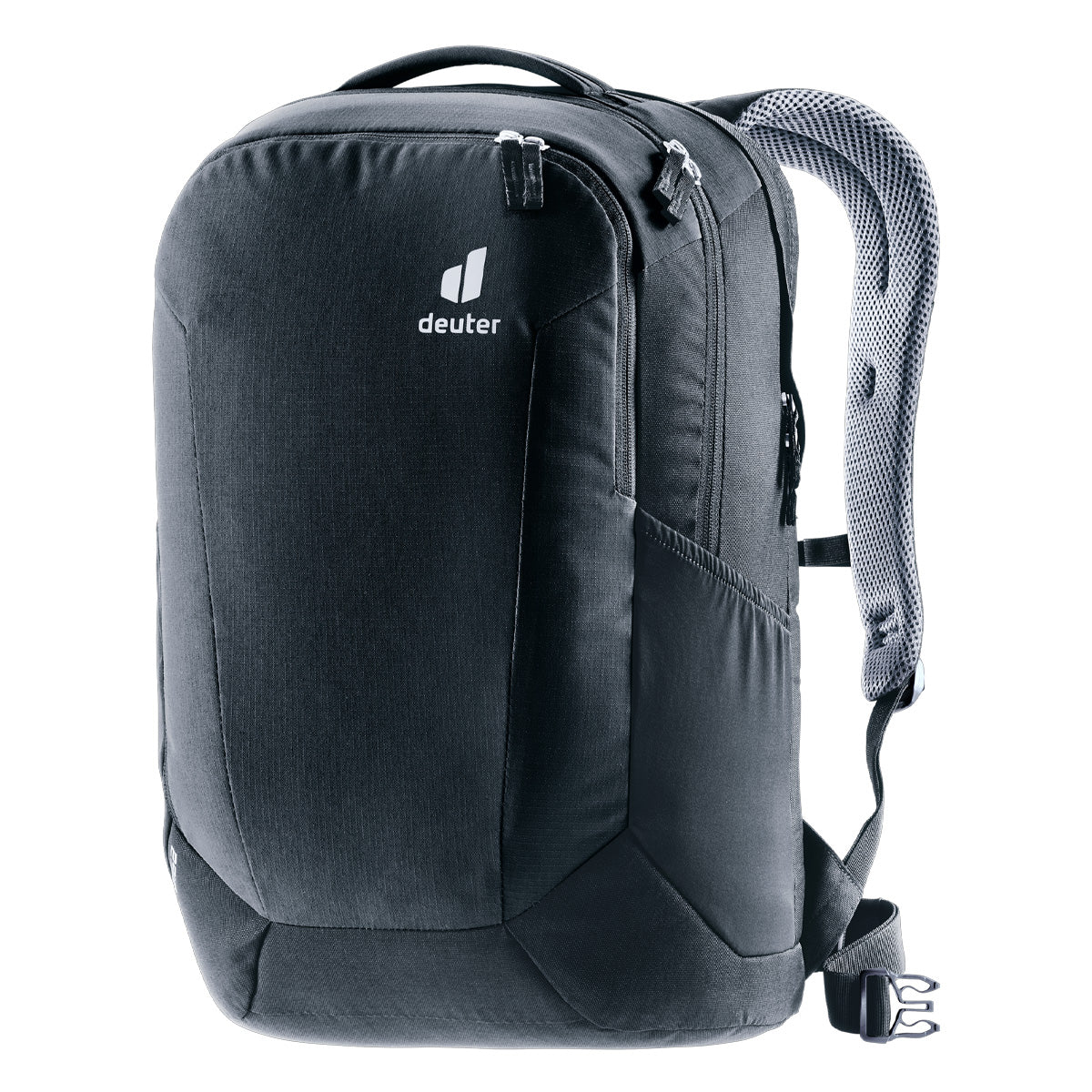 Rucsac Giga Black