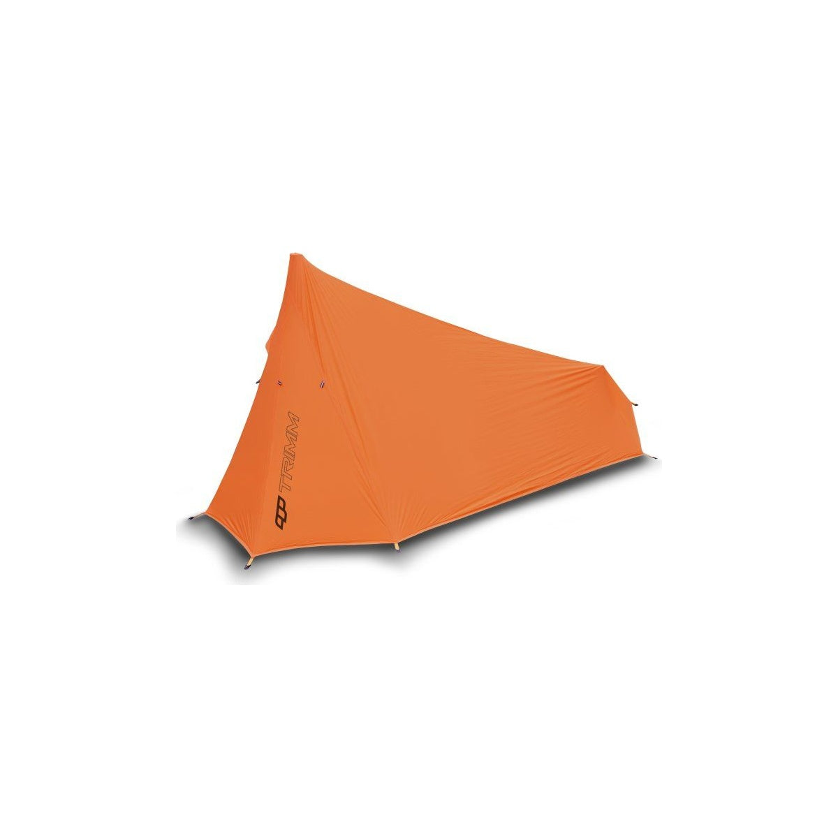 Cort Trimm Pack Dsl Orange/ Grey