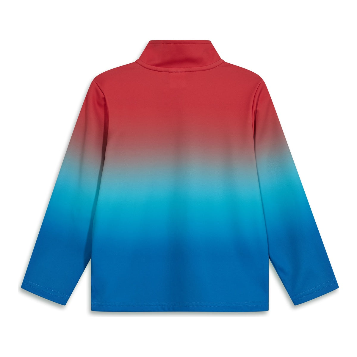 Polar Baieti Lego Wear Polar Baieti Lwsian 711 Blue