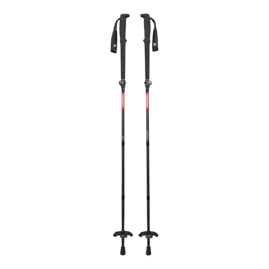 Bete De Tura Mammut Taiss Black