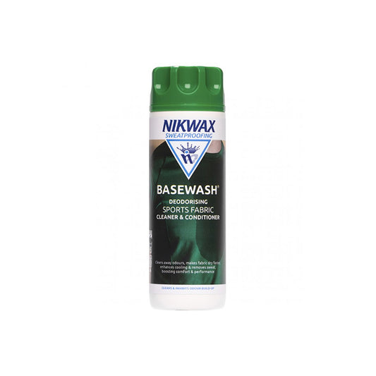 Base Wash 300Ml(141)