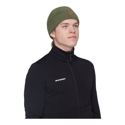 Caciula MammutF leece Marsh