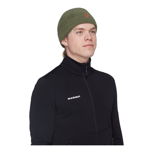 Caciula MammutF leece Marsh