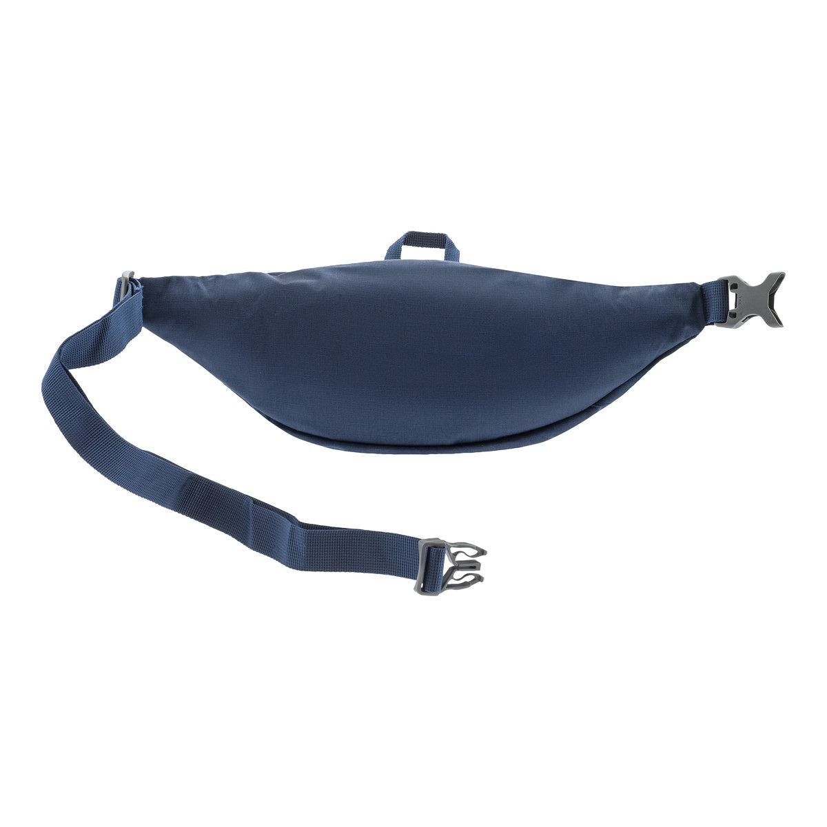 Borseta Unisex Deuter Belt I Navy