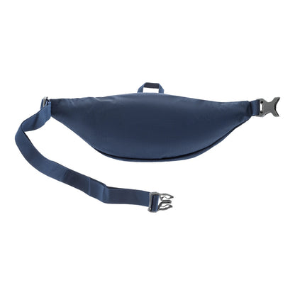Borseta Unisex Deuter Belt I Navy