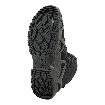 Bocanci Tactici Barbati Lowa Zephyr Mk2 GTX Mid Black