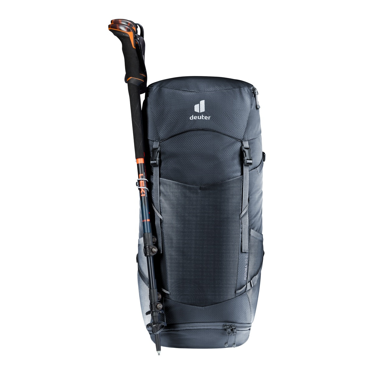 Rucsac Munte Femei Deuter Futura 30 SL Black