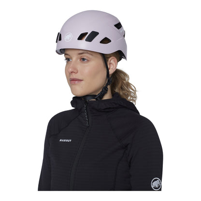 Casca Mammut Skywalker 3.0 Helmet Mov