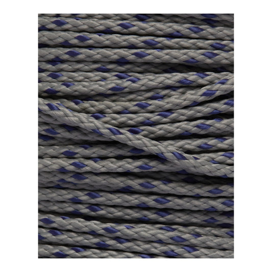 Cordelina Mammut 2.0 Cord Steel