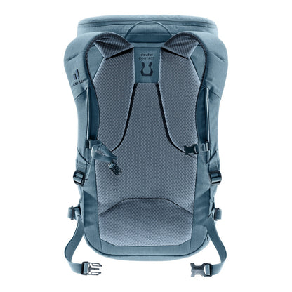 Rucsac Deuter Walker 24 Atlantic
