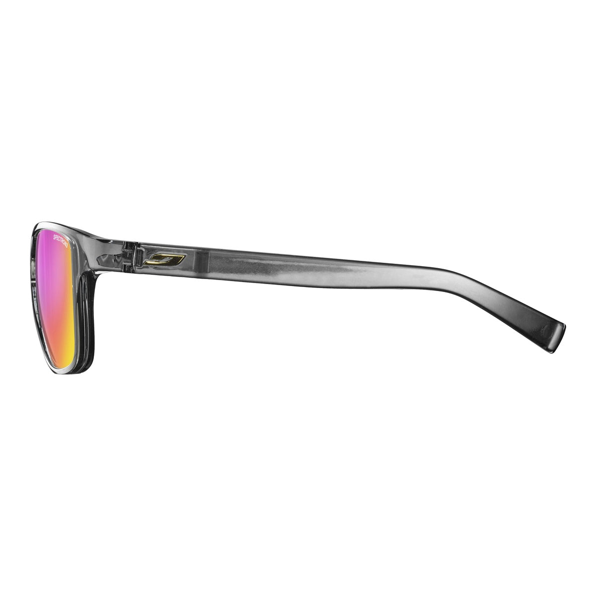 Ochelari Powell Gray Spectron 3
