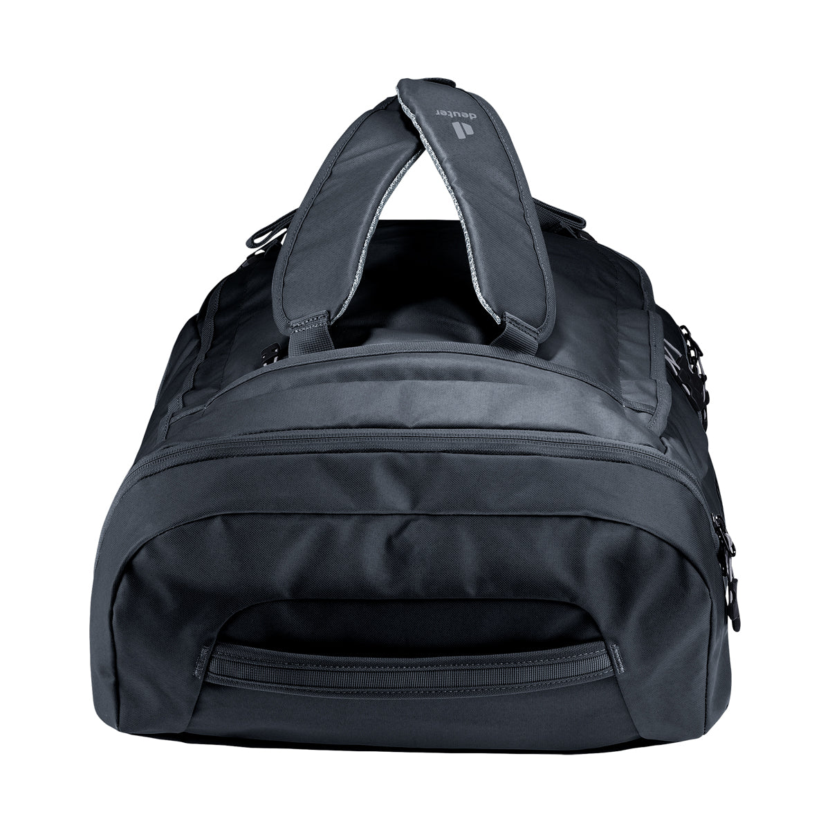 Geanta Deuter Duffel Pro 40 Black