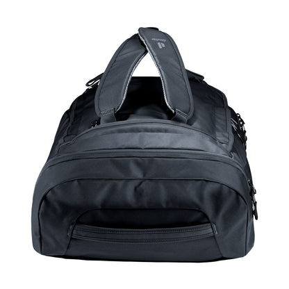 Geanta Deuter Duffel Pro 40 Black