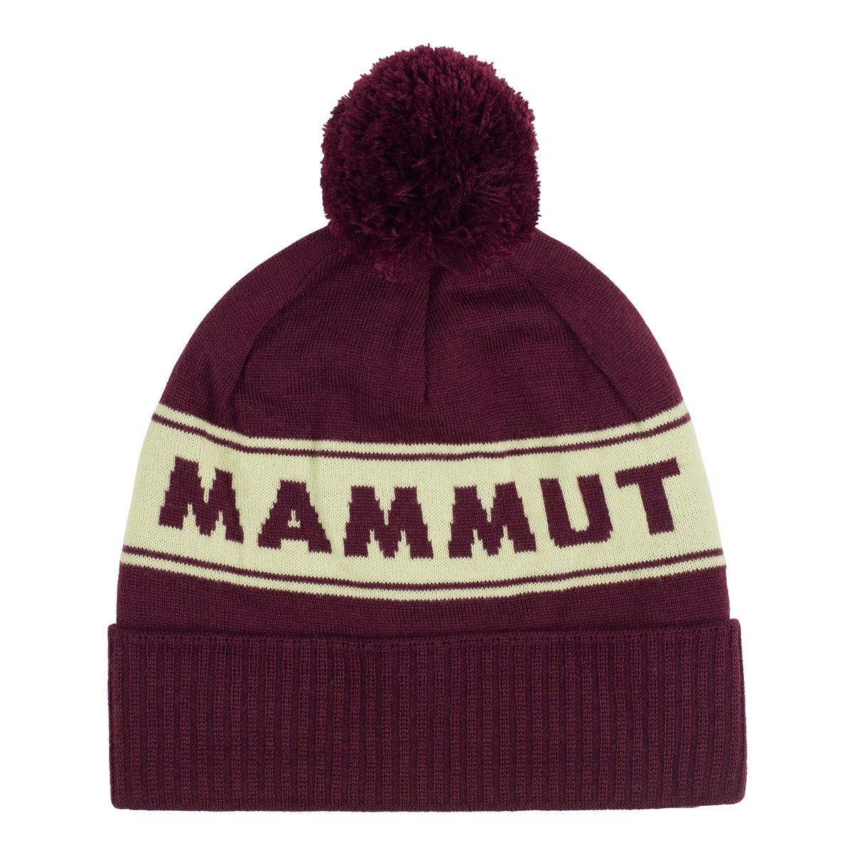 Caciula Mammut Peaks Vin-Sulai