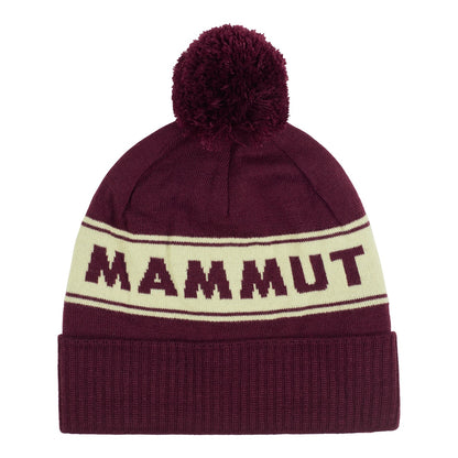 Caciula Mammut Peaks Vin-Sulai