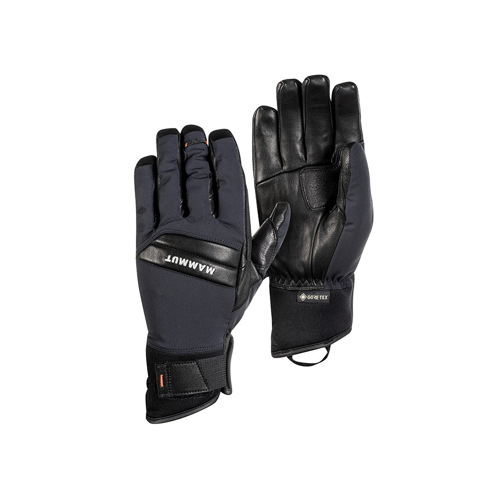 Manusi Barbati Nordwand Pro