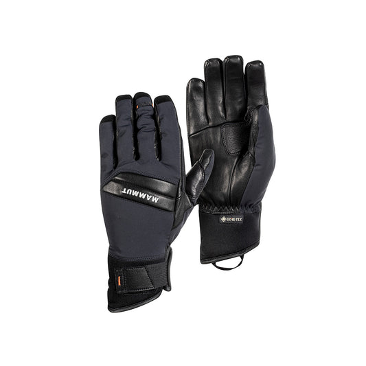 Manusi Barbati Nordwand Pro