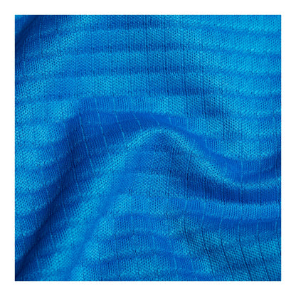 Polar Barbati Mammut Crag ML Hooded Blue