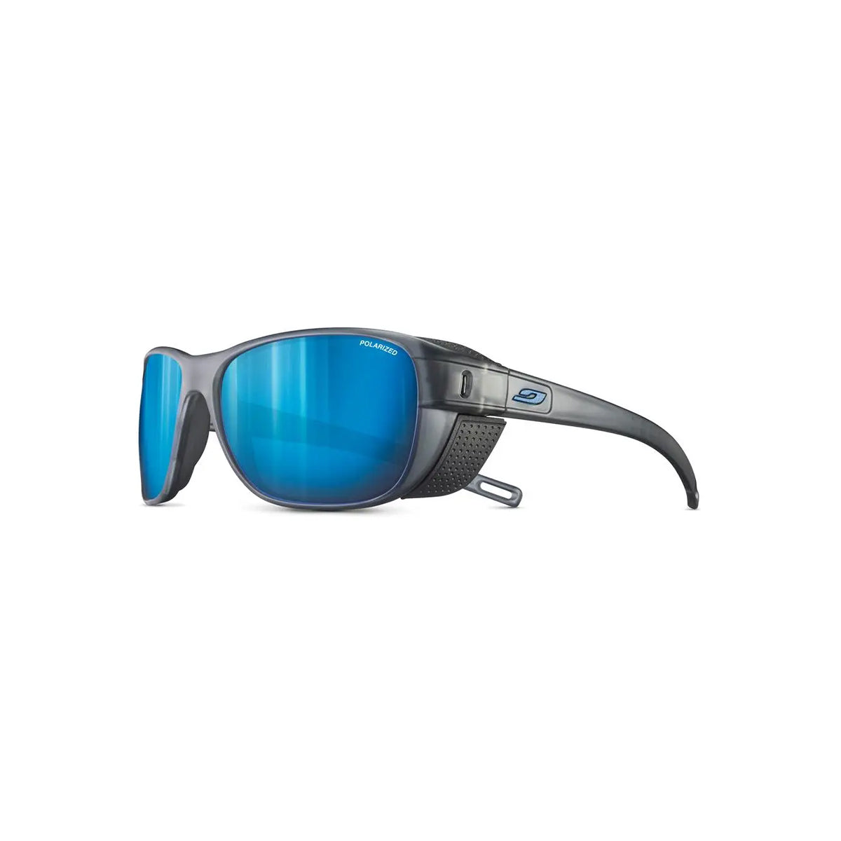 Ochelari Camino Black Polar 3 Fb