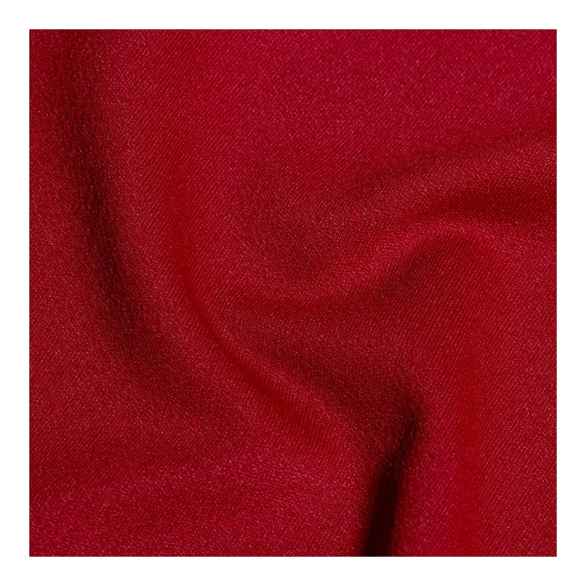 Bluza Barbati Mammut Selun FL Sun Hoody Dark Mammut Red