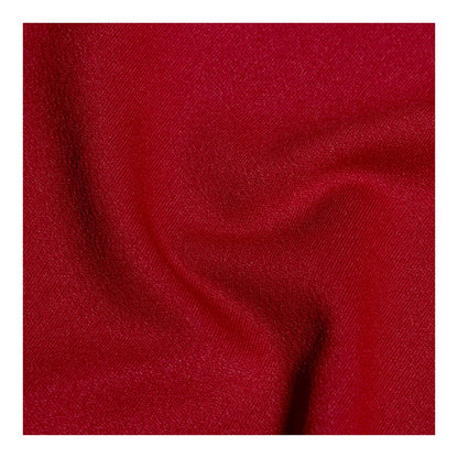 Bluza Barbati Mammut Selun FL Sun Hoody Dark Mammut Red