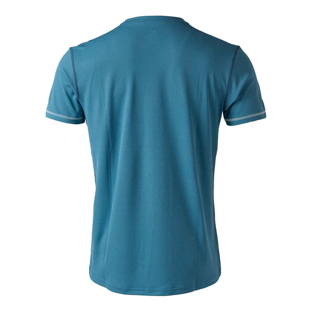 Tricou Barbati Ternua SLUM Blue