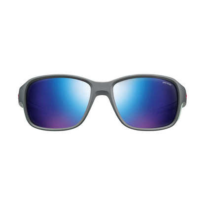 Ochelari Monterosa 2 Gray-Mint Spectron 3