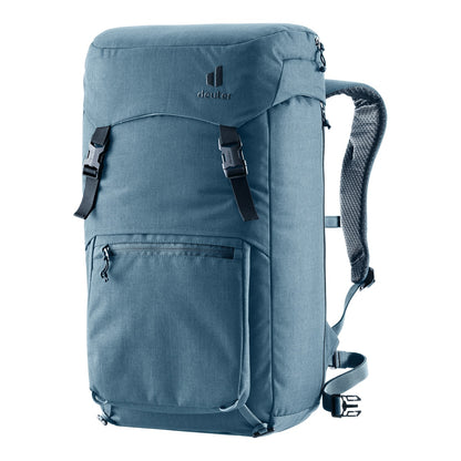Rucsac Deuter Walker 24L Atlantic