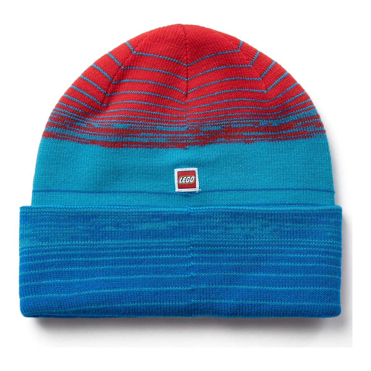 Caciula Baieti Lego Wear Lwalex 704 Blue