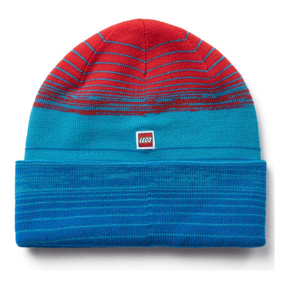 Caciula Baieti Lego Wear Lwalex 704 Blue