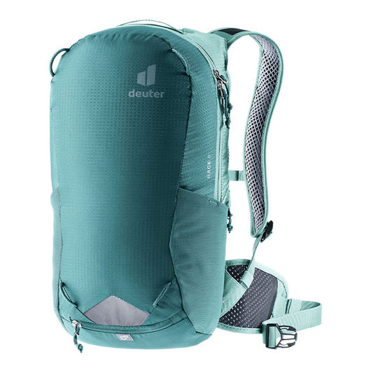 Race 8Item 3247 Deepsea-Jade