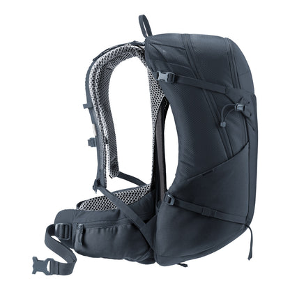 Rucsac Munte Deuter Futura 27 Black